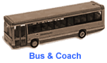 Bus & Coach